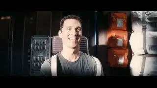 M83 - Solitude + Interstellar