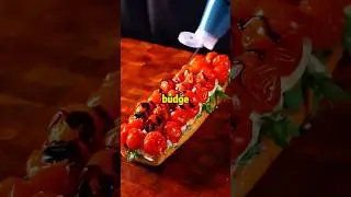 when did you realize your dad#reddit #music #storytime #ask#diy