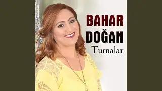 Azrail Başımda Dönüyor Gardaş