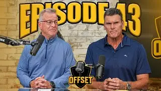 Fleury Honored in Pittsburgh, Steelers Bye Week Breakdown, MetLife Turf Debate & Ryder Cup Recap