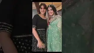 Labia khan #goodlooking #wedding #bestmusic #foryou #viralshort #weddingdress #bestlooking