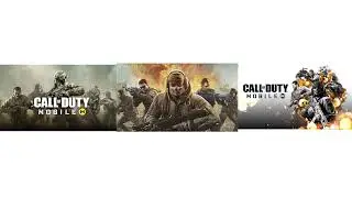 Call of duty mobile Classic O'yin