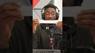 &laquo;Starlink от SpaceX загрязняет космос &mdash; MKBHD говорит правду 🚀💬