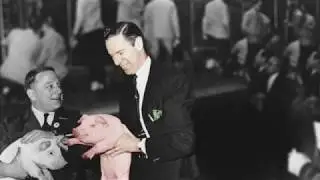 RJO Centennial Video