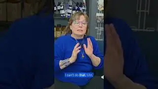 Never Forget Your Word of the Year   Phone Wallpaper Trick