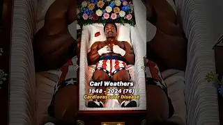 Remembering Rocky (1976) Cast Then and Now #shorts #rocky #tribute