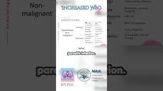 Leukocytosis/ Increased WBC