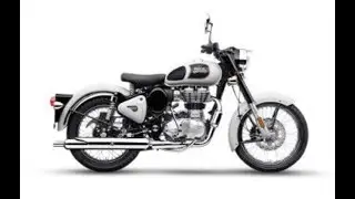 Checkout how to change wheel bearing for Royal Enfield RE!!!