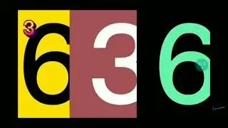 D.T.V.W.I.H part 1-4
