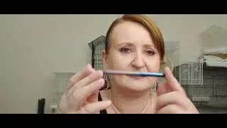September 2023 Ipsy Glam Plus & Regular