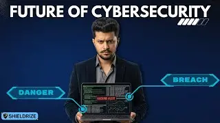 Future of Cybersecurity Jobs & Salary - Honest Breakdown