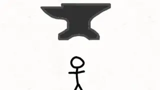 Breaking news: ANVIL