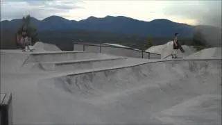 100 Doller Gap Attempts