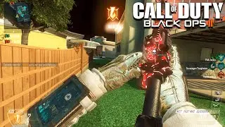 167-9 + NUCLEAR + RELENTLESS - Call of Duty: Black Ops 2 Plutonium Gameplay 2023 (No Commentary)