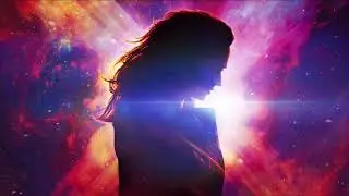 Dark Phoenix - Full Soundtrack (Original Motion Picture Soundtrack) [HQ Audio]
