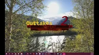 Killing Floor 2 - OUTTAKES | Limpid | S3 Ep. 2