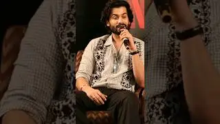 Sunny Kaushal Talking About His Brother Vicky Kaushal | Top Most Desirable Actor #vickykaushal #love