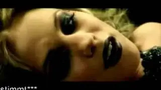 LaFee- Wer Bin Ich