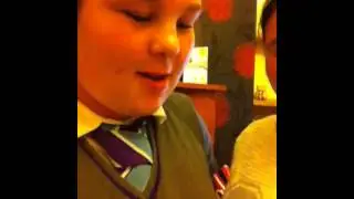 Hot and not video by Lauren and Chloe