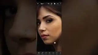 World Best Mobile Photo Editing App | 2022 | BK EDITING ZONE #shorts #youtubeshorts