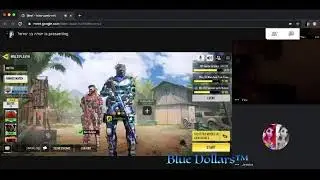 LIVE: COD MOBILE SEASON 2+ KAWAII CRATE+ HIGH VOLTAGE BUNDLE+BATTLE PASS+DIAMOND SKS