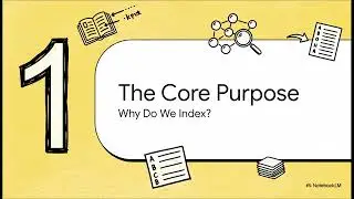&ldquo;What is Indexing? | Indexing Explained for LIS Students | Library and Information Science&rdquo;