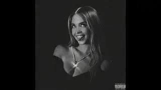 [FREE] West Coast x New Jazz Type Beat - Chasin Shadows