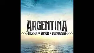 ATAV Soundtrack 13 (m&uacute;sica de fondo de la novela)