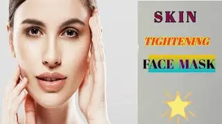 Skin Tightening #Home Remedy #short #youtubeshort # youtubeshortindia #ngtips