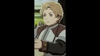 Damit hat niemand gerechnet. 😳 Schau jetzt &raquo;Der Herr der Ringe: Die Schlacht der Rohirrim&laquo; bei Sky.