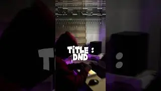 Rema x Asake Type Beat. #rematypebeat #asaketypebeat  #wizkidtypebeat #shorrs #afrobeatinstrumental