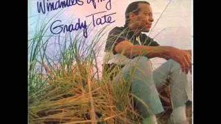 Grady Tate - Would You Believe