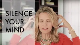 3 Ways To Overcome Your Self-Consciousness (Like, Today)