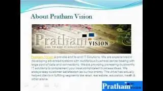 Software Development Services Delhi - Call 01204554055