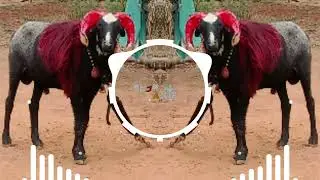 BALLA ZAIN UZAIR GROUP HANGAL MIX DJ ASIF HUBLI 