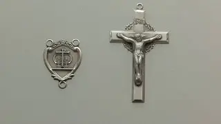 Catholic Wedding Gifts
