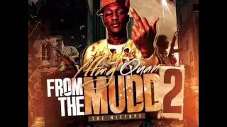 YFFMG Quan- Anonymous (From The Mudd 2)