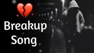 BOLLYWOOD LOFI SAD SONGS 🥀💔🥹🥀| BRACKUP SONGS | MOOD OFF SONGS🥺💔 | SLOWED REVERB LOFI MIX | #lofi 