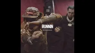 [FREE] Sancho Saucy x Big Scarr Type Beat - 