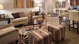 Redstone at SanTan Village Apartments in Gilbert, AZ - ForRent.com