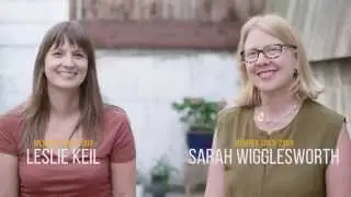 Full Circle Fund: Partnering to Accelerate Positive Social Change