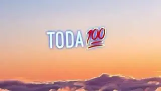 #curentena