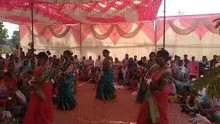 🙂🙂🙂🙂Hatibari  kona  ka 🙂🙂dance🙂🙂