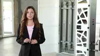Transformer Oil Stream Controller - Online drying system
