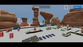 BEST MONSTER TRUCK STUNTS 2026 | INSANE JUMPS & EXTREME ACTION 🏁🔥