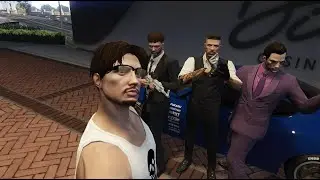 Minezin