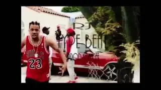 Rj Type beat [Prod.KevinGee]
