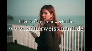 Stromwechsel mit Handy Praemie