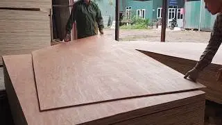 Gỗ v&aacute;n &eacute;p mỏng 2 mm - 8 mm gi&aacute; rẻ tại H&agrave; nội + HOTLINE : 0985 859 153