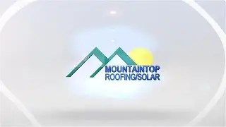 Mountaintop Roofing | Denver, CO | 11/25/2025